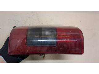 Задний фонарь     6351EE     