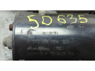 Стартер Mini Cooper (R56/R57) 2006-2013 1.6