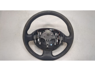 Руль  Renault Scenic 2003-2009            
