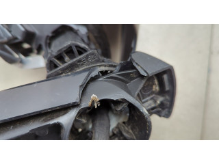 Зеркало боковое Jaguar F-Pace 2016-2020 правое