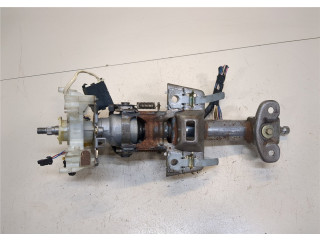 рейка Колонка рулевая Lexus RX 1998-2003