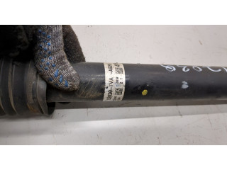 Стойка амортизатора Honda Accord 10 2017-2023