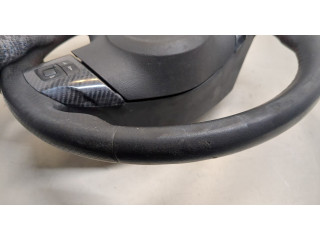 Руль  Opel Corsa D 2006-2014           913328, 13155009, 13274885, 13155563