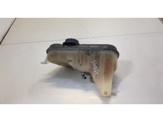 Бачок расширительный  Jaguar XF 2007-2015    