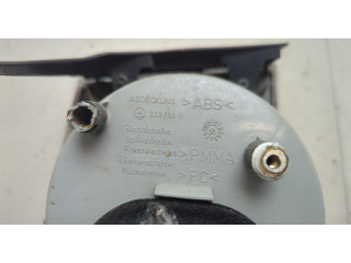 Задний фонарь 3D0945096C