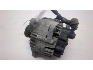 Генератор KIA Ceed 2007-2012