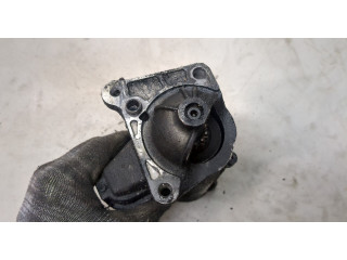 Стартер  Mitsubishi Space Star 1.9     