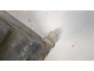 Бачок расширительный  Land Rover Range Rover 3 (LM) 2002-2012    