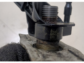 Форсунка топливная Audi A8 (D3) 2002-2010 059130277BD, 059130855AX, 0445115079