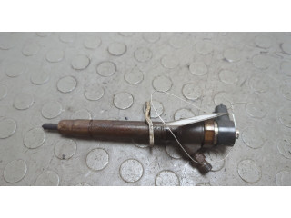 Форсунка топливная  Volvo XC90 2002-2014    0445110251     