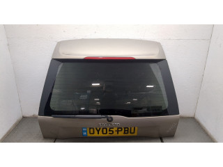 Замок багажника  Volvo XC90 2002-2014       