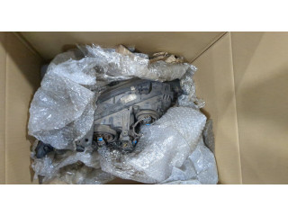 Фара передняя  BMW Z3 левая 