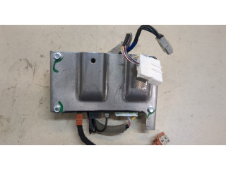 Блок комфорта Mazda 3 (BP) 2019-2025 BJGT67CM0A