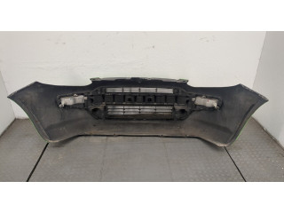 Бампер  Fiat Punto Evo 2009-2012 передний   