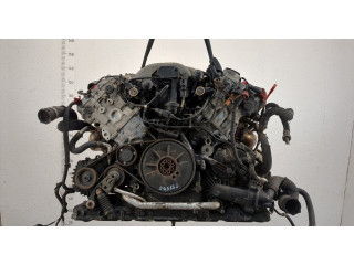 Генератор Audi A5 (8T) 2007-2016 079903015F