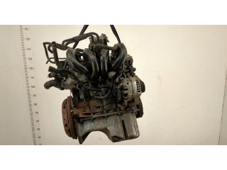 Форсунка топливная Toyota Yaris 2005-2011