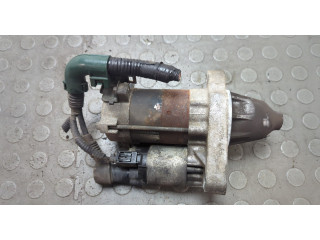 Стартер  Honda Civic 2005-2012 1.8     