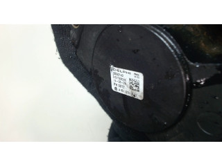 Vstřikovací čerpadlo