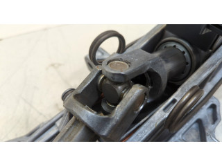  рейка  Колонка рулевая  Volvo S90 2016-2020      