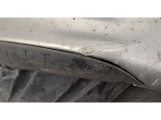 Бампер  Ford Focus 3 2011-2015 передний   1719342, BM5117757AFXWAA