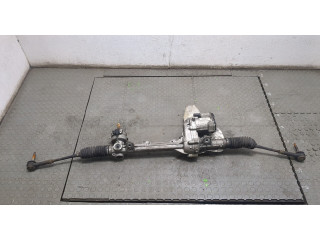    Рейка рулевая без г/у  Ford Explorer 2010-2015      