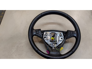 Руль Saab 9-3 2007-2011