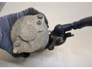 Стартер Nissan X-Trail (T30) 2001-2007 2.2 233008H801