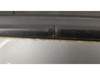 Бампер Volkswagen Golf 4 1997-2005 задний