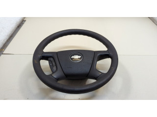 Руль  Chevrolet Tahoe 2006-2014           