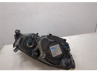 Фара передняя Honda Legend 2004-2012 левая