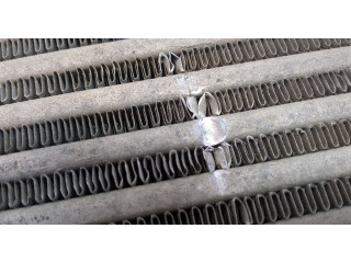 Интеркулер  Mercedes CLS C219 2004-2010       