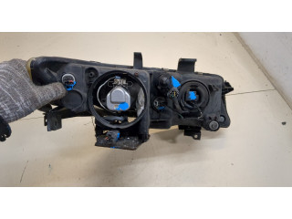 Блок розжига  Honda Accord 7 2003-2007