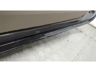 Замок багажника  Audi Q7 2005-2015       