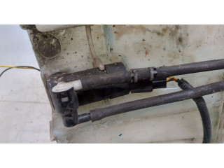 Бачок омывателя  Volvo XC90 2006-2014    