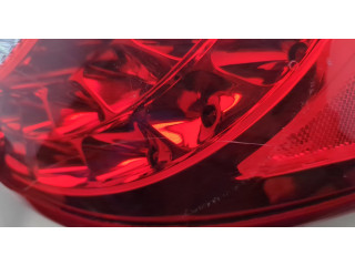 Задний фонарь 265503JA0A