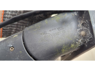 Зеркало боковое Volkswagen Caddy 2004-2015 правое 2K2857508K, 7H2857522N