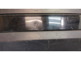 Бампер Jeep Compass 2011-2016 задний 68109898AC, 68109902AA