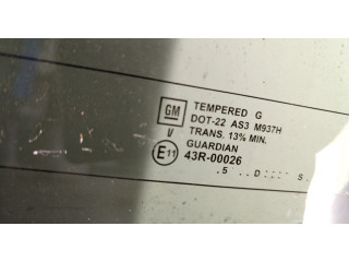 Замок багажника  Cadillac Escalade 2 2001-2006       