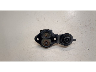 Замок капота  Mercedes E W211 2002-2009     