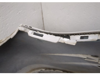 Бампер  KIA K5 2019-2025 задний   