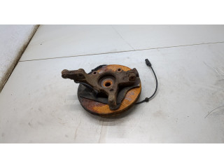 Диск тормозной  Fiat Punto Evo 2009-2012   передний   55700921      