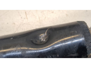 Стойка амортизатора  Buick Envision 2014-2018      