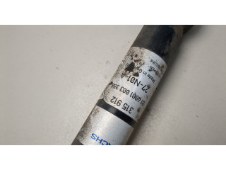 Стойка амортизатора Volkswagen Golf 7 2012-2020 5Q0513049CQ