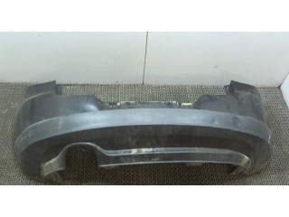 Бампер  Volkswagen Tiguan 2007-2011 задний    5N0807421C