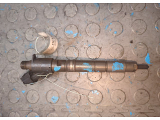 Форсунка топливная  Volvo V70 2007-2013    36002662     