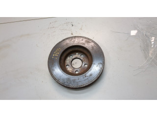 Диск тормозной  Toyota Matrix 2002-2008   передний   4351202130      