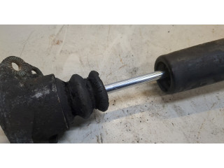 Стойка амортизатора  Skoda Octavia Tour 2000-2010 1J0513025BG, JZW513025     1.6  бензин