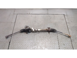    Рейка рулевая с г/у  Volkswagen Golf 4 1997-2005      