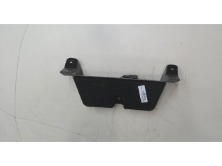 Замок багажника  Chevrolet Equinox 2005-2009       