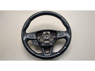 Руль  Ford Kuga 2016-2019           